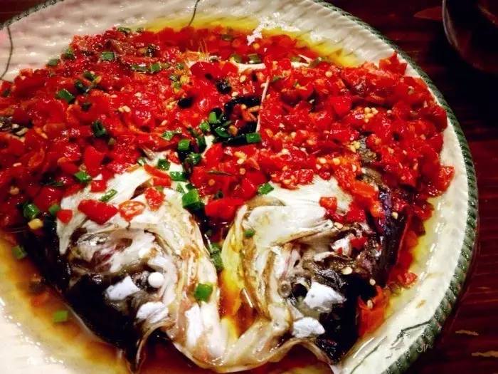 南宁避暑打卡地点推荐最新,南宁热天去哪玩比较凉快