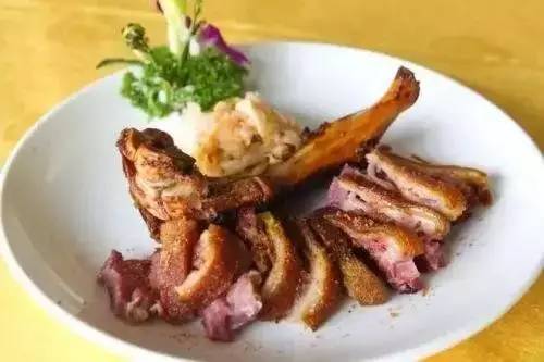 东莞观音山亲子游,观音山六一亲子游