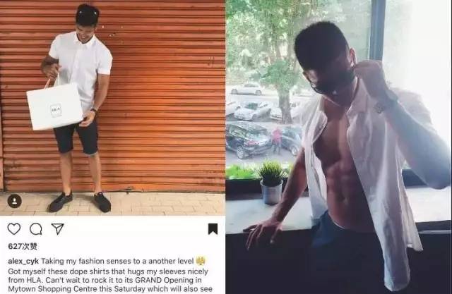 还在翻墙找小众潮牌?国外潮人已经爱上中国的TA