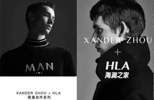 还在翻墙找小众潮牌?国外潮人已经爱上中国的TA