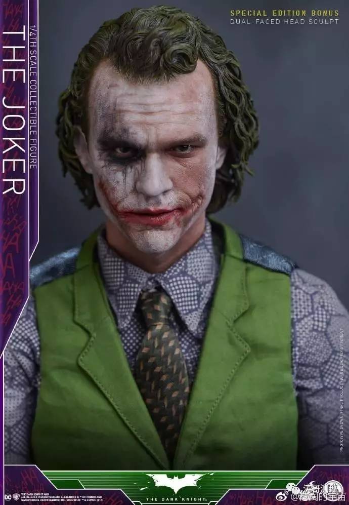 让人活不？HT竟然一口气公布6款新品……