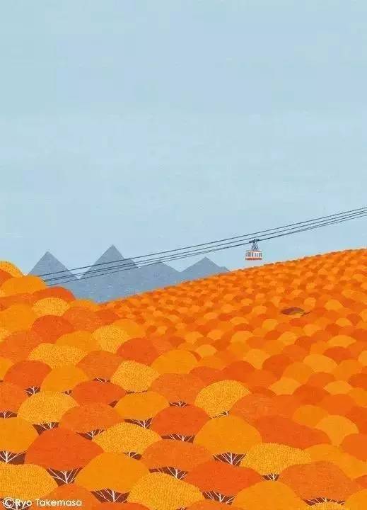 小巫塔罗牌占卜测出谁在暗恋你,小巫塔罗牌占卜他对你有几分认真