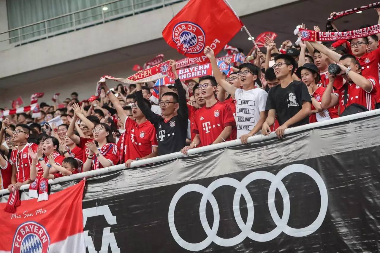 属于足球的夏天欧洲杯,属于足球的夏天正式落下帷幕