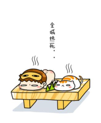 空调wifi西瓜视频,西瓜空调wifi怎么样