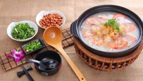 三伏贴能自制吗?孩子能贴吗?选择哪些穴位贴?贵医附院专家为你详细解答