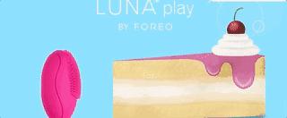 深层洁面仪测评,洁面仪推荐测评第一名