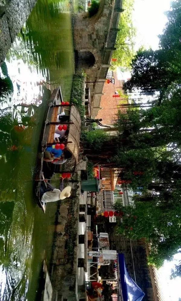 佛山旅游地图手绘,佛山地图全图放大100倍