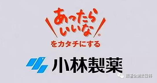 不会画妆容和会化妆的对比,新手有没有必要画腮红