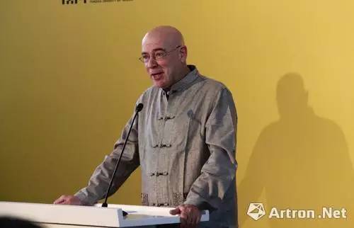 吕佩尔茨最新视频,山东吕佩尔茨