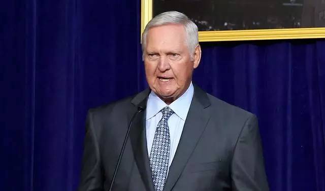 禹唐DAILY｜麦当劳提前终止与国际奥委会合作；名记曝NBA状元热门签约耐克