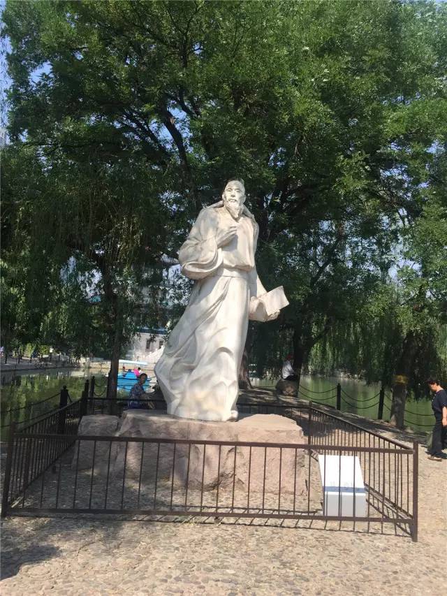 关于园区灭虫通知,昌平灭虫