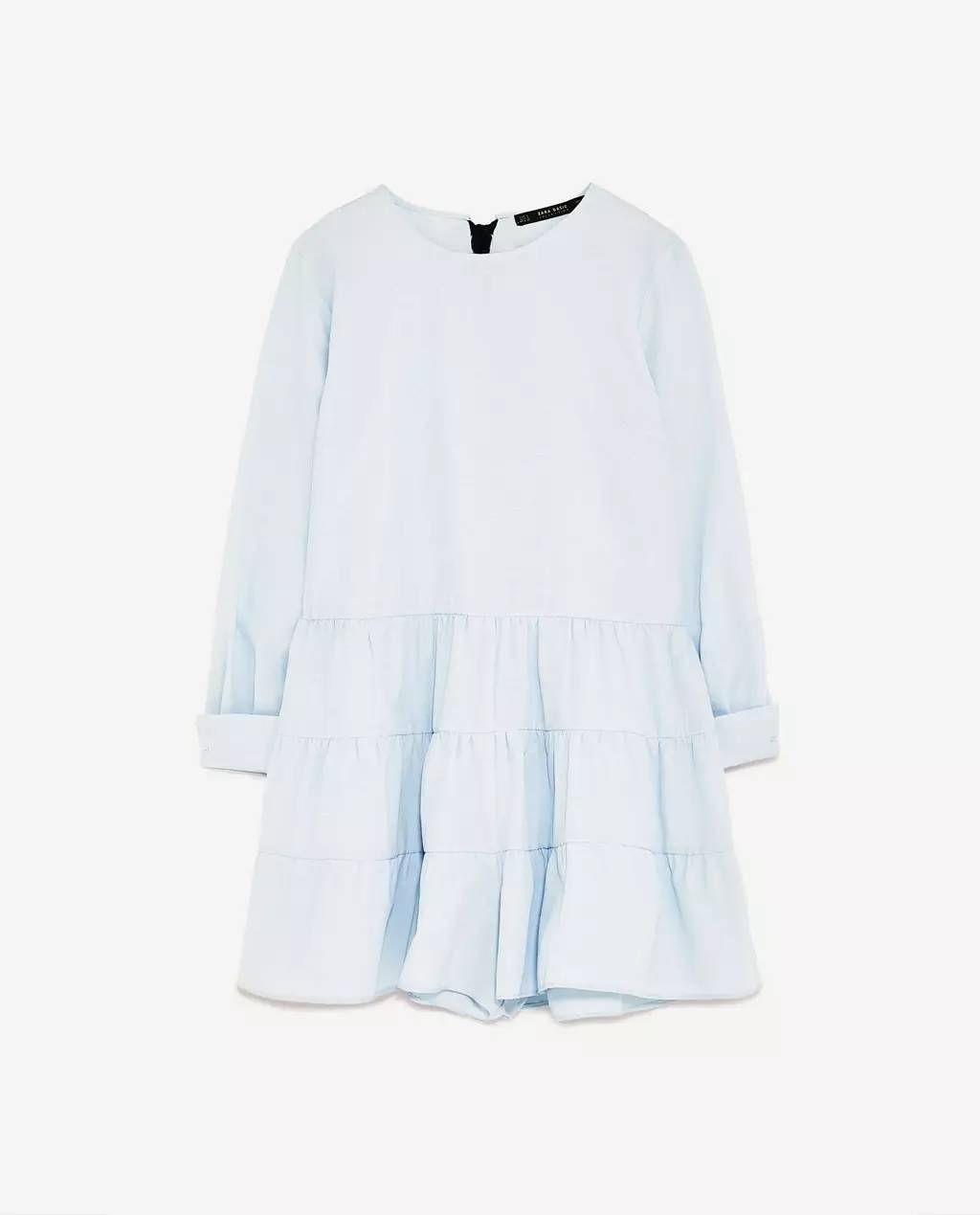 最近特别想买名牌包,最近特别想买包包