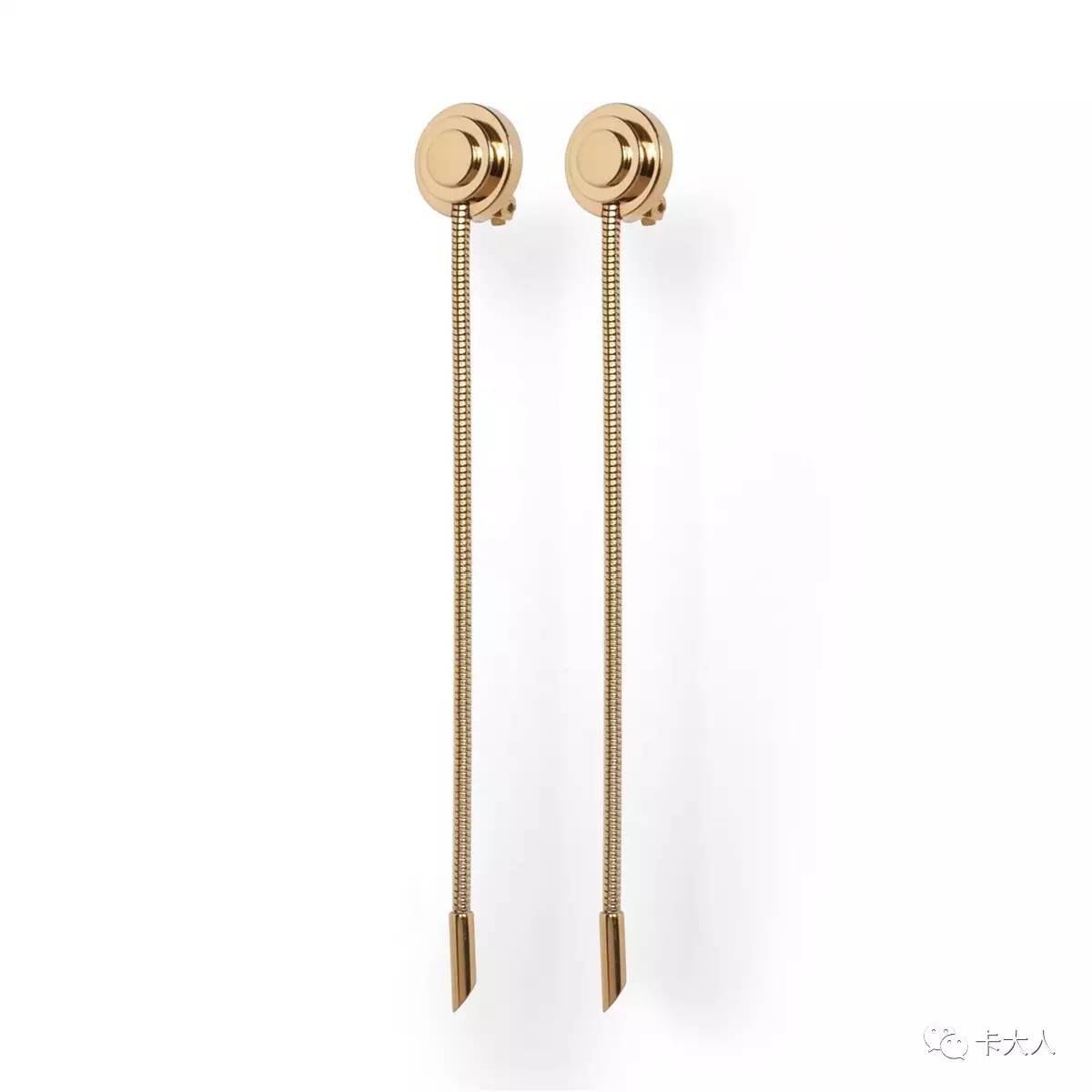 最好看的名品耳环,好看的耳环淘宝店推荐