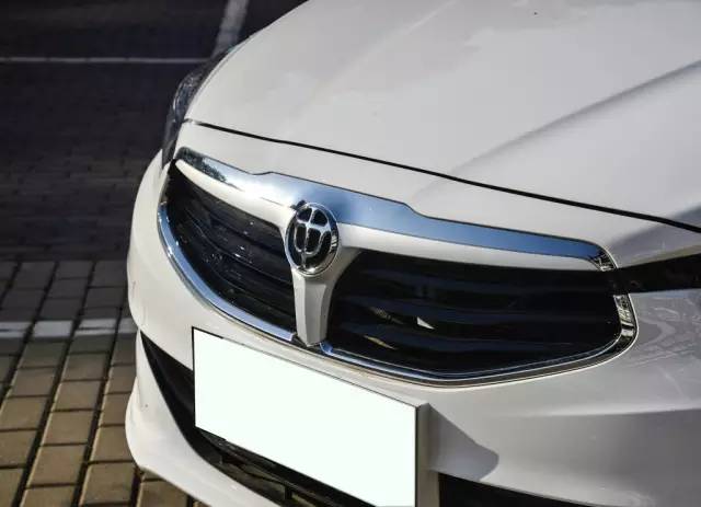 3万以内的大众宝来,3万以内大众宝来