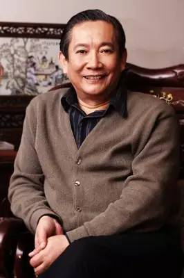 快讯丨腻害！小飞鹭的《金凤來仪》获“小荷风采”金奖