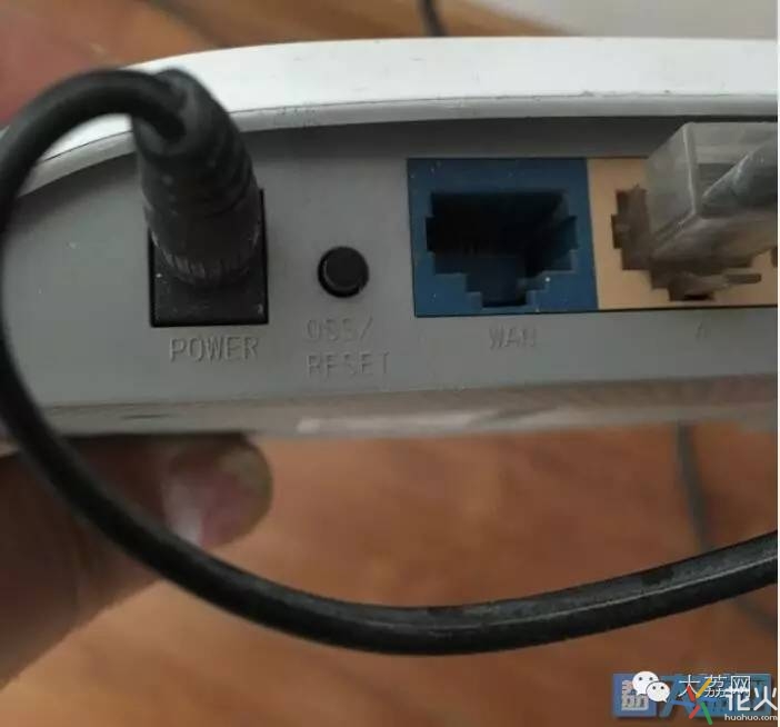 192.168.1.1路由器设置wifi,无线wifi路由器设置教程