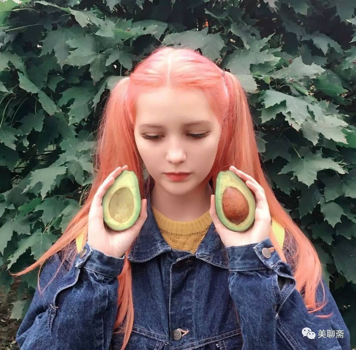 网络上爆红的美少女战士,网络上爆红的美少女战士你看过吗