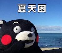 涓浗浜哄湪澶栧浗閰掑簵浜嬩欢,瀹滃涓轰粈涔堥偅涔堝浜哄湪閲岄潰鐫¤