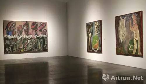 吕佩尔茨最新视频,山东吕佩尔茨