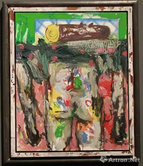 吕佩尔茨最新视频,山东吕佩尔茨