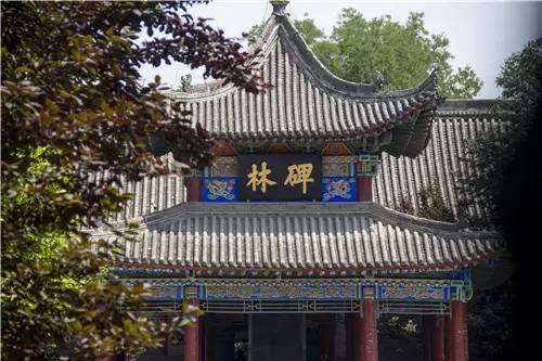 味古方书法室直播,味古方室书法讲堂直播