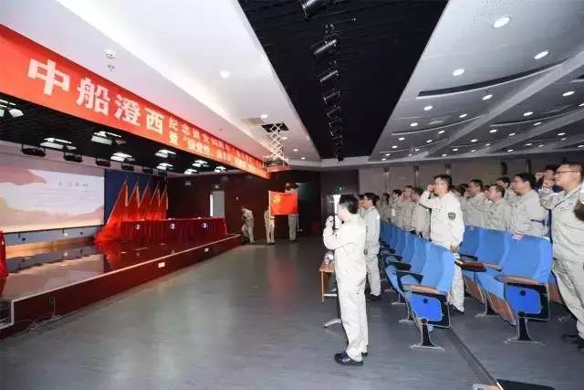 经验分享创新,经验分享如何成功