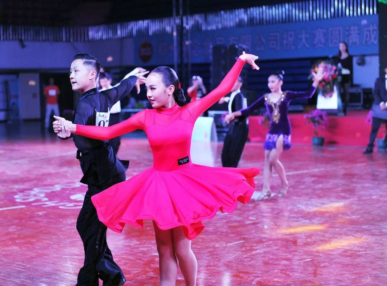 有一种遗憾叫没去过周杰伦演唱会,有一种遗憾叫我还没来过南澳