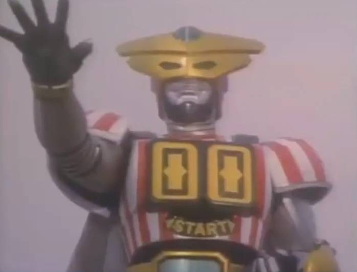 铁甲小宝处于日本哪一时期,铁甲小宝真正的样子