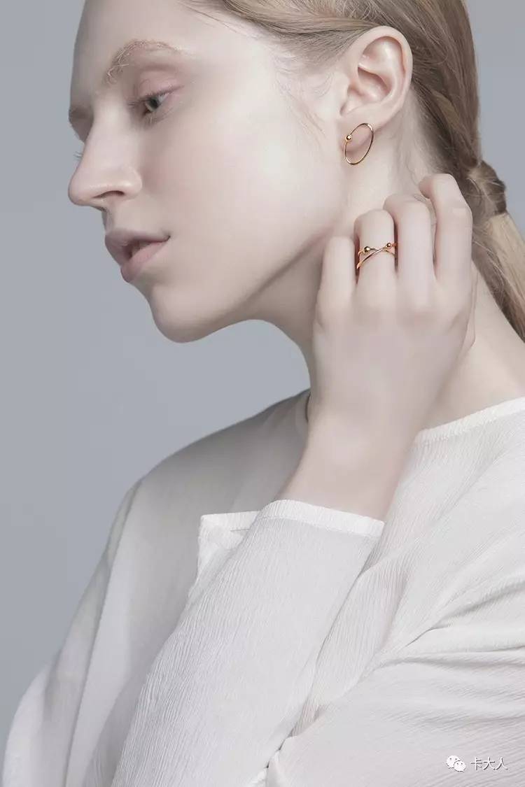 最好看的名品耳环,好看的耳环淘宝店推荐