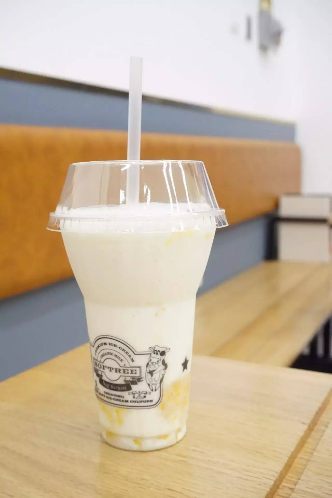 叮咚！吃了北京14碗冰，前2名你可能没吃过！