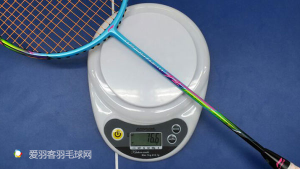 经典球拍盘点,盘点那些可怜的球拍