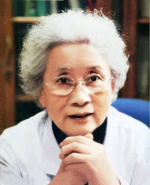 丙型肝炎病毒科普,人民医院健康科普视频