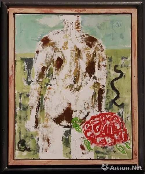 吕佩尔茨最新视频,山东吕佩尔茨