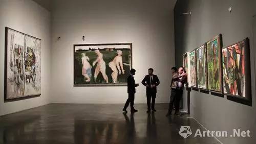 吕佩尔茨最新视频,山东吕佩尔茨