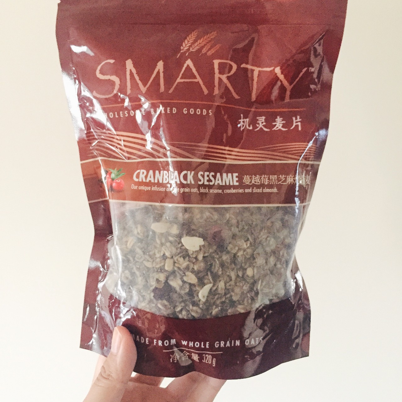 “夏天就是要约上三五好友在露台上晒太阳”｜好用不贵小物推荐Vol.12