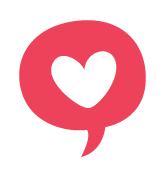 oppo手机r11之后又出了几款,手机oppor11最新