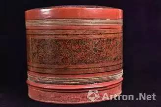 送一份国际博物馆日的展览清单给你