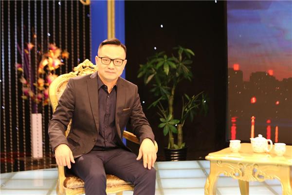 高盈量化云创始人吴超,高盈量化云吴超