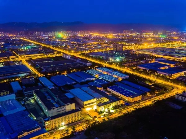 龙泉驿区2019年上半年gdp,龙泉驿gdp在成都排名