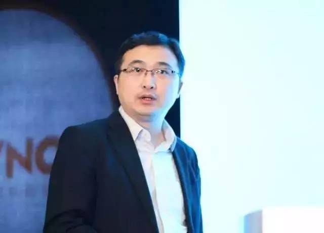 澶閲囪涓叴閫氳瑙嗛,涓叴閫氳涓撹