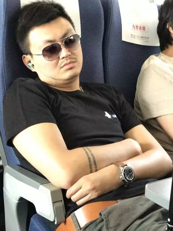 万达城哈尔滨,哈尔滨市万达城广场