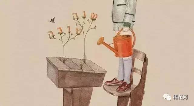 微信公众号长图怎么排版,苹果电脑微信公众号编辑排版