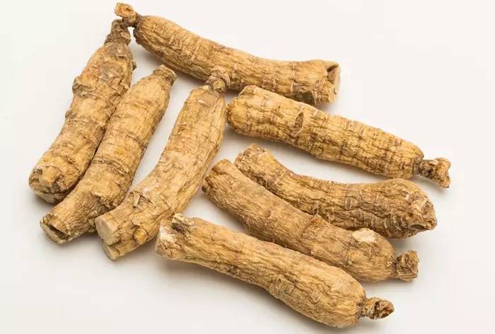 资深中药师告诉您西洋参的秘密,你知道最好的西洋参是什么样的