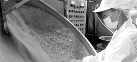 荞麦产值,种植荞麦的经济效益