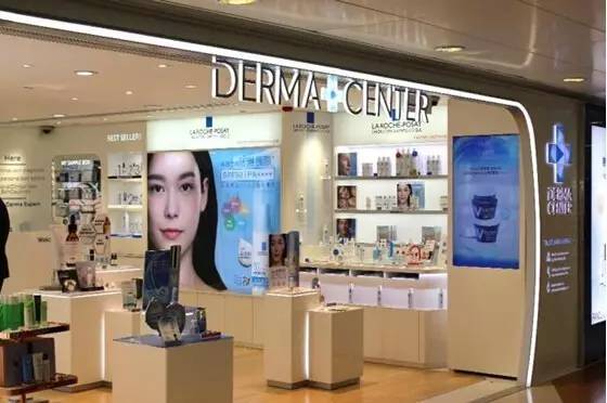 薇姿不同颜色,薇姿护肤品有放香精吗