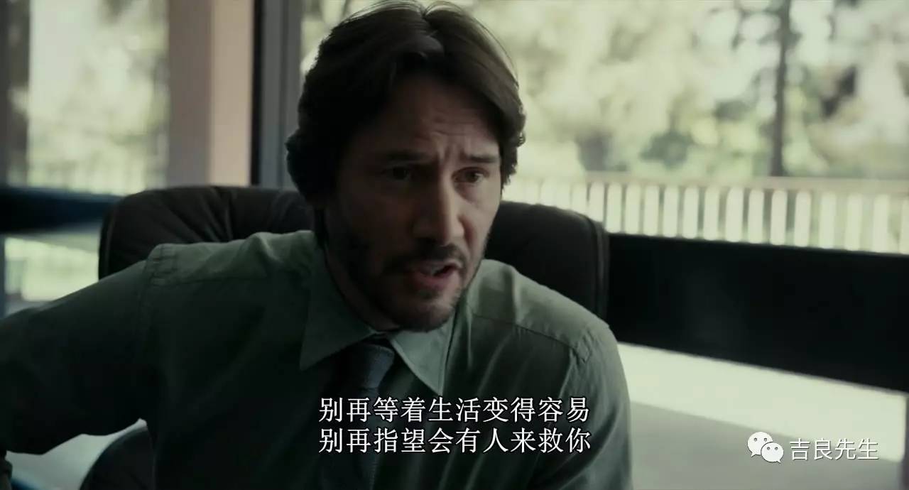 过度减肥的皮囊有多可怕？这位小公主就体验过