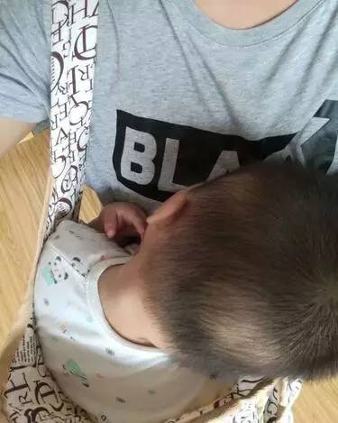 会过暑假的老师都在干什么？看这些名师的暑假，有没有你喜欢的“款”？｜精选