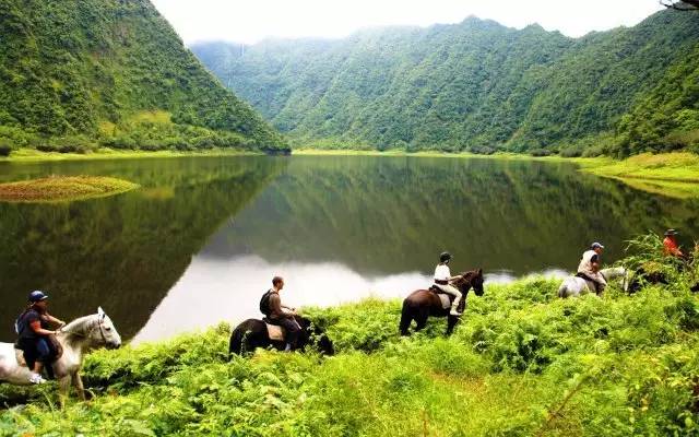 合肥大学生护照,合肥蜀山护照办理