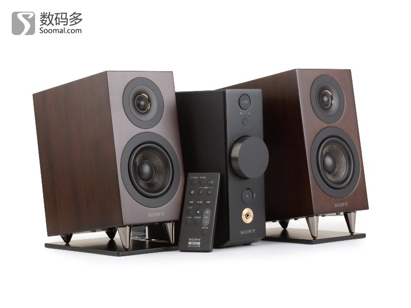 sony索尼wh-1000xm4评测,sony索尼dsc-w120介绍