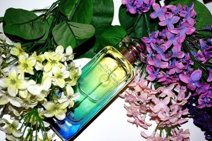 最近特别想买名牌包,最近特别想买包包